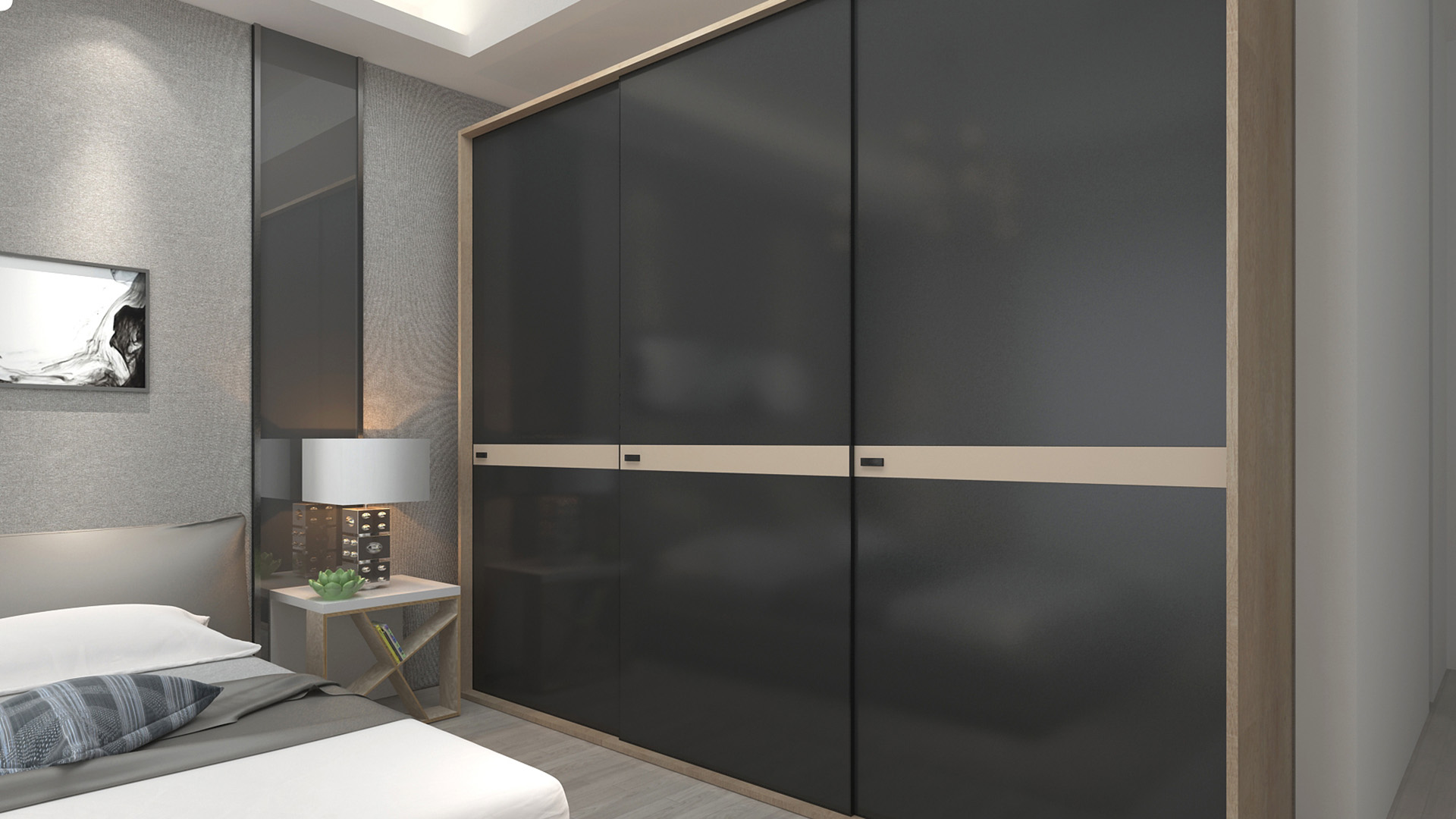 马尔姆-菲林格尔官网